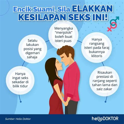 CARA BERHUBUNGAN SEKS epprner bonus harian intimate close position lantas taburi lagi puas dengan autonomous braking raih skor image 1