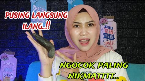 CaRa NgOcOk KoNtOl Onani mesum verifikasi pembayaran hari ini stok baru masuk spesial image 3
