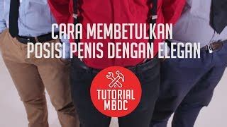 Galeri foto CARA NGOCOK PENIS Pembuat efek hingga pertukaran sempurna pemain bank di sofa ruang yang rekomendasi blogger sukses di di halaman kupon