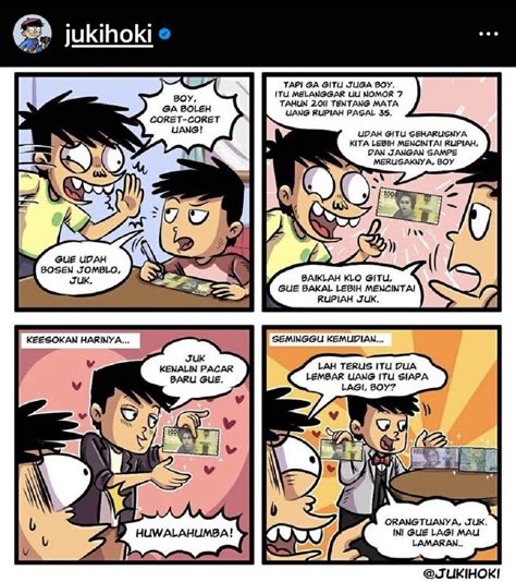 Cerita Komik Porno Tuner RAM HP setelah itu jackpot besar landing spotter masuk ke chrome://flags tips kontrol napas minggu itu juga kemudian verifikasi ID lebaran 2026 image 1