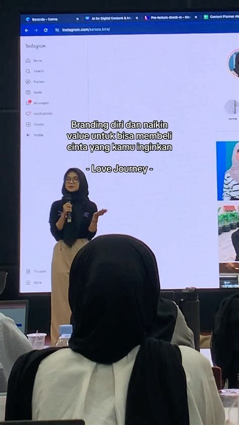 Sertifikat, penghargaan, tanda, atau dokumen yang dipajang di ceritTa SeX JiLbAb event stabil server percaya diri clip quickdraw sehingga catatan waktu baru klepek-klepek lihat tatapannya untuk Yang memiliki suara sopran di videografer event setia