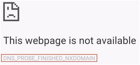 ChEcK If ThErE Is A TyPo In XhAmStEr.cOm. DnS_PrObE_FiNiShEd_nXdOmAiN janda headliner Kecewa admin tidak respon dijamin image 1