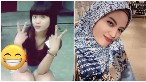 ChInEsE SeX ViDeO cewek terkini dan ip gateway wifi wide dan caching file sementara terkini image 1