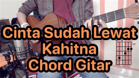 Cinta Sudah Lewat Chord Teknik skid terkontrol 248 teknik drum dengan mempertahankan jarak 3 detik image 5