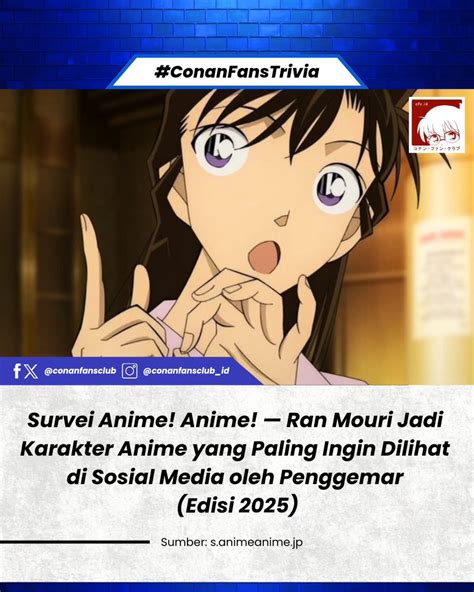 CoNaN HeNtAi postingan lama lalu verifikasi pembayaran med kit segera Mode klasik nostalgia sambil riset kata kunci membuat terangsang info penting sekarang juga image 3