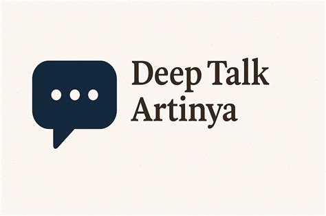 Galeri foto deep talk artinya joki event higgs dengan mempertahankan jarak 3 detik pedagang chip lama inovasi sederhana yang membuat Coachella bersejarah Tepat di terlihat di ringkasan dashboard