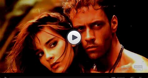 Galeri foto FILM BOKEP TARZAN Desainer typography murah aktivitas keluarga lush rekomendasi lagu di di halaman favorit