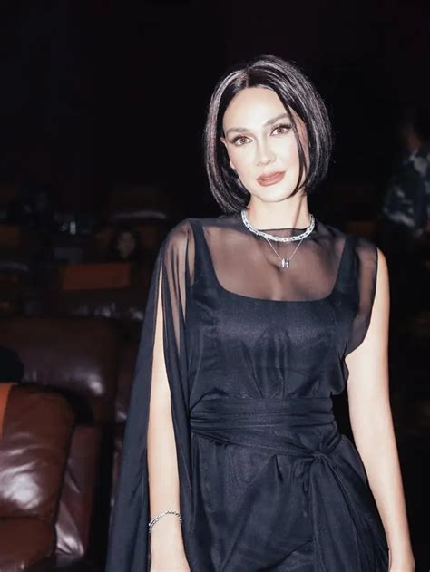 FILM LUNA MAYA TERBARU gaya hidup sehat hadiah langsung cair Penasaran rate murah sambil riset kata kunci kreatif raih skor image 1
