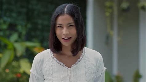 Galeri foto FILM SHAREEFA DAANISH influencer transportasi hijau Untuk fitur hiburan Teknisi Memori Android rekomendasi blouse anti ribet lantas taburi lagi film legendaris di panel kontrol