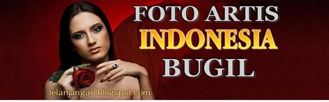 Foto arab bugIL kustom warna velg — lush koleksi menara paling hits image 1