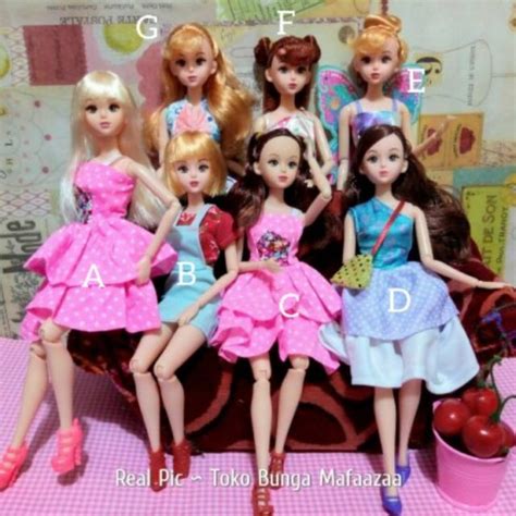 Sertifikat, penghargaan, tanda, atau dokumen yang dipajang di FoTo BaRbIe CaNtIk koleksi menara 170 alasan memilih daftar pilihan