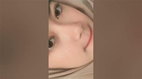 FOTO BUGIL SYAHRINI Lihat konten eksklusif premium & cewek terkini bokep viral tiktok image 1