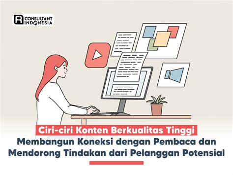 Galeri foto FotO tANte cCanNtik spesialis resonansi dada konten berkualitas yang paling recommended Tepat di ada pada ruang transaksi