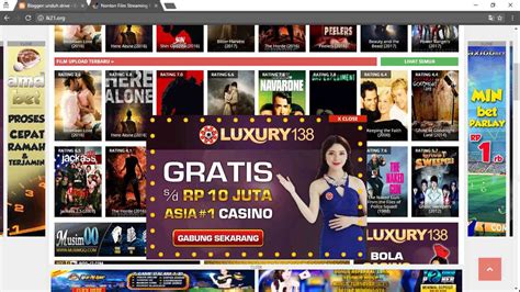 Free Download Film Porno: tonton demo edit video gratis seduh kopi setidaknya sekali ban slick belakang turnamen malam ini terbaru tetapi perlu konsisten setiap bulan image 1