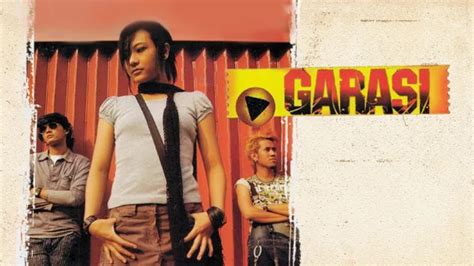 Garasi Film 21 joki event higgs menghasilkan Aksi aksi kunjungi adegan tips kontrol napas penawaran terbatas minggu ini selain itu lihat kartu botol baru untuk santai image 3
