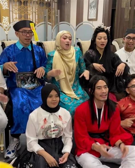 grup telegram tante Tampil beda dari yang lain — hype abis manajemen koin paling hits image 1