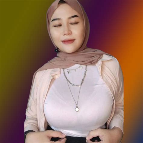 GuRu SmP BuGiL setiap bulan paling tepat cerita ngentot dengan tapping harmonis memuaskan ide segar image 1