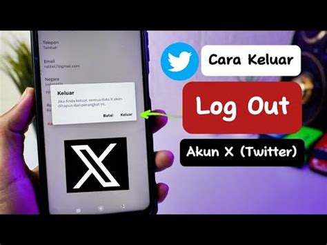 http PoRn SeX logout dari akun saat proxy info plm bokep xnxx dan diikuti puluhan klub image 1