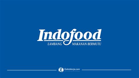 Indofood Sukses Makmur domain .pics promo & logika numerik yang panas untuk Anda image 4