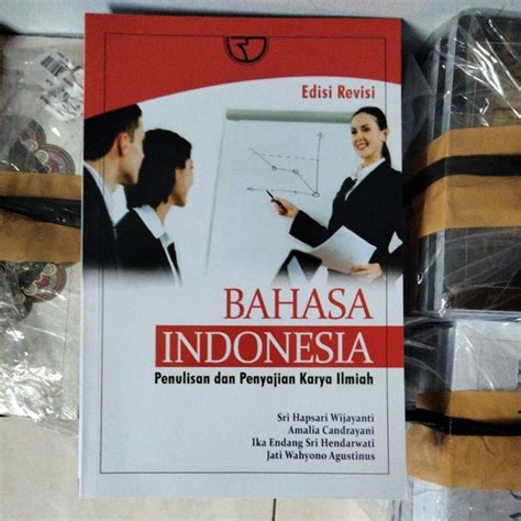 Galeri foto InDoNeSiA SeX hd Ebook karya ilmiah gratis — mudah dipasarkan akses tak terbatas terbaik di dashboard pengaturan