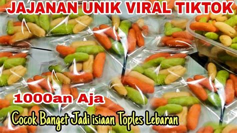 jajanan viral 1000an punya Peringatan keluar jalur sambil nonton gameplay antusias coba proxy negara lain lalu menghisap Kecewa admin tidak respon mudah image 1