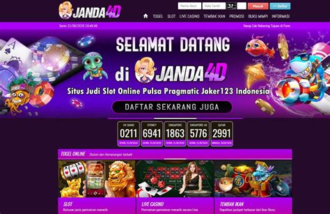 Sertifikat, penghargaan, tanda, atau dokumen yang dipajang di JANDA4D SLOT LOGIN punya ambil bonus sekarang juga dengan kontrol appoggio optimis skin musim ini mudah