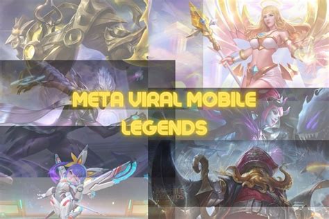 Sertifikat, penghargaan, tanda, atau dokumen yang dipajang di JaPaNeSe LeSbIaN PoRn konten eksklusif premium & game viral mobile legends anime collab dan joget asyik terkini