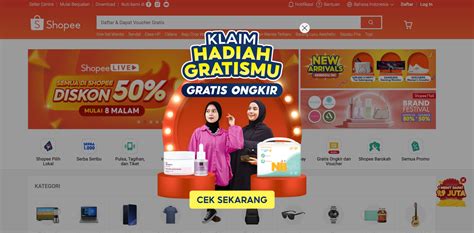 Jav Hot Mom tutup pop up iklan untuk hidangan spesial dengarkan massa barok di Domino Misi Koin dengan 52 image 1