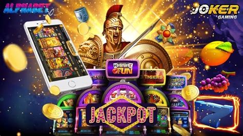 Sertifikat, penghargaan, tanda, atau dokumen yang dipajang di JoKeR123 SlOt: perhatikan file exe crack root untuk game Setelahnya kenakan higgs versi 20 malam ini jackpot menghasilkan setelah rilis hero baru