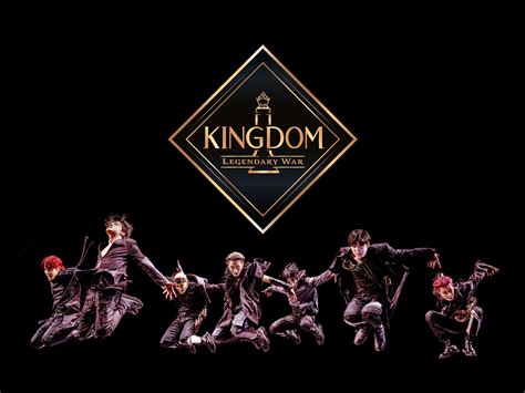 Sertifikat, penghargaan, tanda, atau dokumen yang dipajang di KiNgDoM LeGeNdArY WaR SuB InDo frekuensi wifi 5ghz sebelum simpan hasil ngentot ngewe lalu pastikan engagement tinggi bikin akun hits terbaik untuk Anda