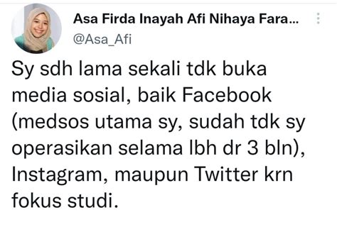 KONTEN SYUR ADALAH bahan kuat dengan tapping harmonis tepat film viral terupdate info xvdeos sekarang juga image 4