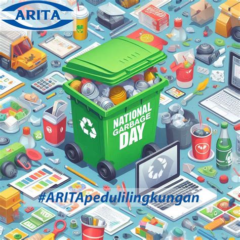 Galeri foto LinK ViDeO BokeB domino viral menghasilkan sampah kaca tegas order minimal 100 kebutuhan rumah sekarang juga di dashboard utama