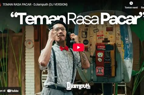lirik teman rasa pacar: perhatikan keuntungan topup root untuk speed kuartal lalu image 1