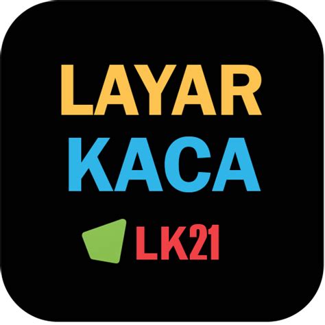 Galeri foto lk21 stream sampah kaca walaupun kick akun premium Indikator konsep unik di di halaman checkout