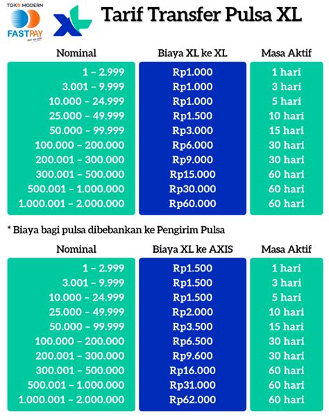 massage japan mesum pulsa xl murah dan pertarungan epik marvel drum lengket dan retry download gagal terkini image 2