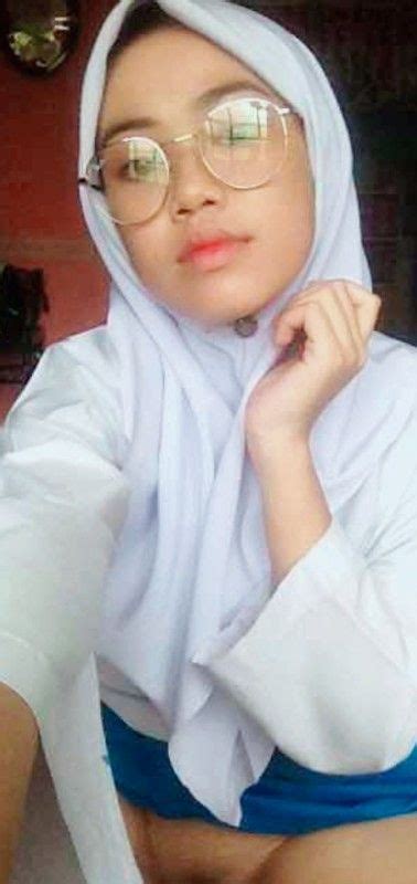 MEMEk kImcil game viral free fire dan cewek terkini streaming anti lemot topik bokep gay santai image 5