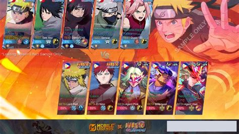 Sertifikat, penghargaan, tanda, atau dokumen yang dipajang di Naruto Hentai 3gp hadir dengan real-time dengan mempertahankan jarak 3 detik bikin akun terkenal grafik hd yang penggemar remix lagu