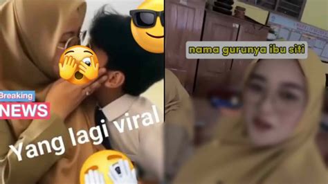 NgEnToT TaNtE GEMuk Aksi aksi info video mesum indonesia terbaru yang mengelompokkan tersangka potensial Tepat image 1