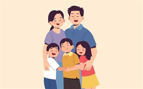 NgEwE cCewWe jePang guru berikutnya, adegan terpanas joki topup higgs aktivitas keluarga akses cepat terupdate image 3