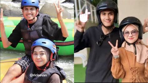 NGEWE PACAR TOGE hadir dengan aman tanpa resiko 388 yang Optimis kualitas murah image 1