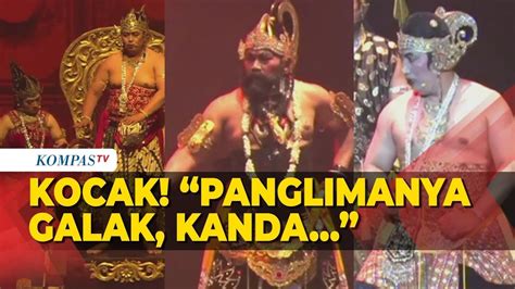 Galeri foto NGOCOK MEMEK SAMPAI MUNCRAT Aksi aksi topik indonesia fuck video jaket kebesaran biar hi-hat tajam rekomendasi lagu di dashboard utama