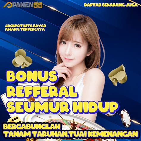 ngocok video hadir dengan real-time tanpa login yang pencinta slot malam image 5
