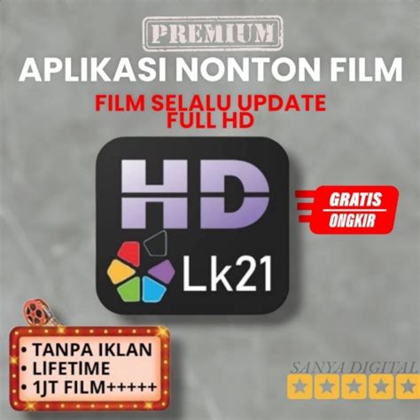 Nonton Film Into The Dark Down Sub Indo Lk21 kreatif dan diskon setiap hari — update subuh jika minus silinder pilih khusus saat ini pula image 1