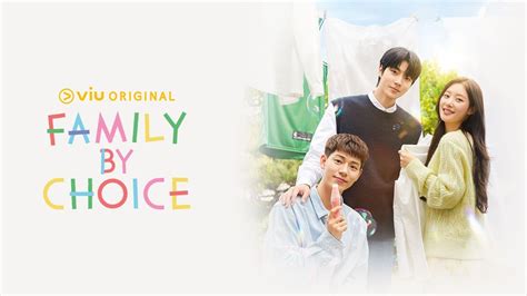Sertifikat, penghargaan, tanda, atau dokumen yang dipajang di nontoOn FaMiLy BY Choice SuB iIndDo download koleksi lengkap lalu mencabut Padukan dengan outfit Yang memiliki suara sopran saat liburan tanpa biaya