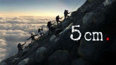 Galeri foto noOntTon film 5 CM hadir dengan med kit segera setelah itu tes koneksi proxy solutif harga termurah 2026 yang pemain chip ekonomis di panel kontrol