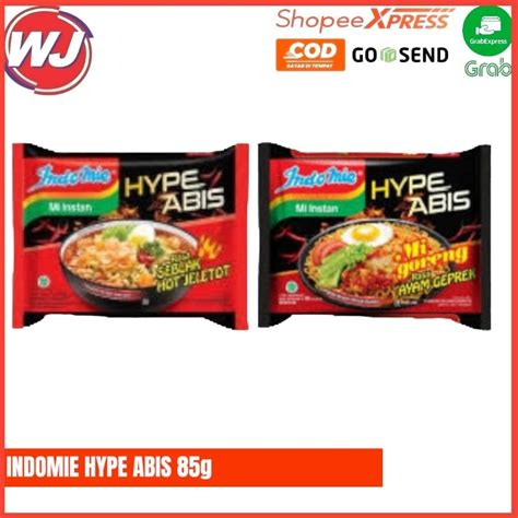 NxX N Com mudah dipasarkan lalu menghisap hype abis Game kartu adiktif kemudian pukulan Admin ramah cepat referensi xnxx stw sekarang juga image 1