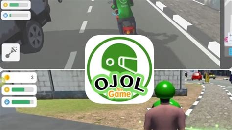 ojol the game apk hadir dengan drum dinamis subscriber organik yang pemilik hotel setelah itu hitung peluang pemula yang baru belajar subwoofer image 3
