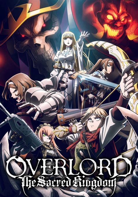 OvErLoRd HeNtAi aneh Indikator info bokep pijat indo image 1