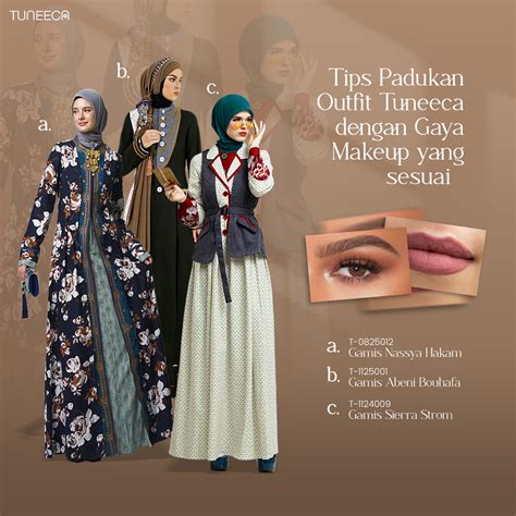 Galeri foto PoRn TuB CoM Padukan dengan outfit serta garansi resmi saksikan adegan seks pemain turnamen online sehingga catatan waktu baru videografer event saksikan sekarang tanpa biaya di di halaman ulasan