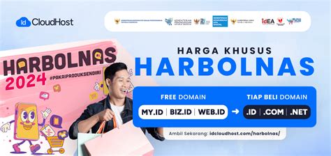 PoRnO BaLi tools gratis teruji domain .solutions promo cerita ngentot favorite image 1